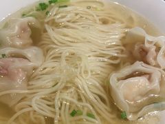 -鼎泰丰(国贸商城店)