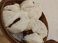-万山楼海鲜酒家·二十三年老字号