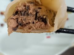 -春水锅贴·传统鲁菜(大明湖店)