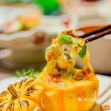 香港广场新店 豪华牛肉锅盛宴 爱了