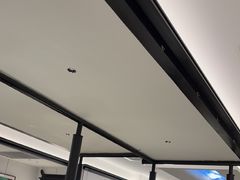 -小菜园新徽菜(连云港海州吾悦店)