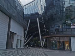 -济南恒隆广场
