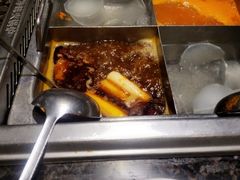 -海底捞火锅(邯郸新世纪中心店)