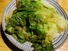 -南小蟹手工點心(三里屯店)