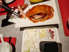 -百纳·锦绣江南 (百纳瑞汀酒店)