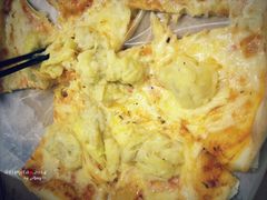 iphone_upload_pic-JINNS锦时 steak&pizza(浸信会礼拜堂旧址店)