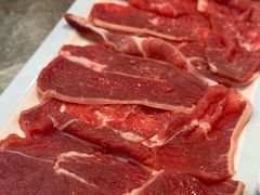 -牛天下·海鲜·牛肉·打边炉·融合菜