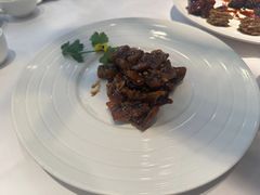 -苏浙汇(肇嘉浜路总店)