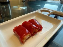 -金鼎轩(鸟巢北辰荟店)