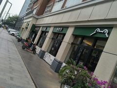 -自贡好吃客(科华店)