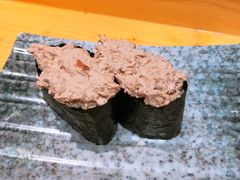 -板长寿司(铜锣湾店)