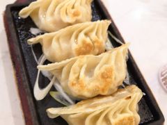 -顺丰轩园林酒家(天河店)