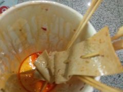 -开心猫无锡三阳广场店