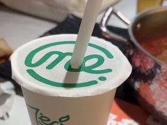 -呷哺呷哺(砂之船奥莱店)