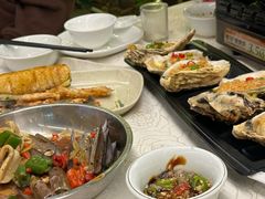 -小煵记·打边炉(西丽文光店)