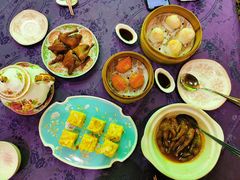 -惠食佳·朱雀(东方商厦店)