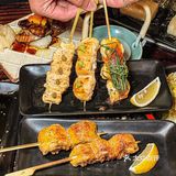 我的私藏深夜食堂，超治愈平价小酒馆