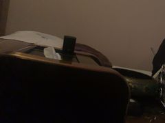 -颐而康按摩(八一桥总店)