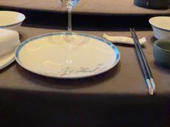 -百富源·海鲜辽菜(张士店)