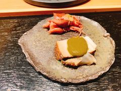 -橼舍鮨青木