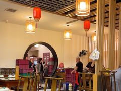 -丁太婆老妈蹄花(人民公园非遗总店)