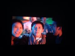 华夏国际影城(鲁广店)-武汉华夏国际影城(鲁广店)