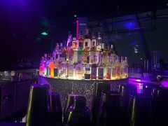 -苏丝的天空高空酒吧Suzie's Sky Bar