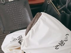 -奢收多·二手奢侈品回收中心(国际广场店)