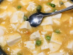 -鹿港小镇(金虹桥国际中心店)