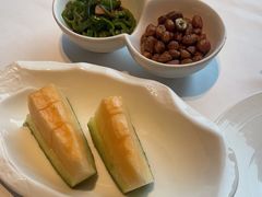 -红顶食府(滨湖九号店)