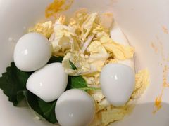 -海底捞火锅(长沙华创国际广场店)