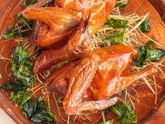 -巴黎轩(澳门巴黎人店)