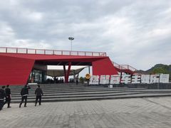 -千岛湖燃擎卡丁车赛车主题乐园(秀湖路店)