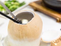 -新加坡海鲜共和(名胜世界圣淘沙海滨坊)