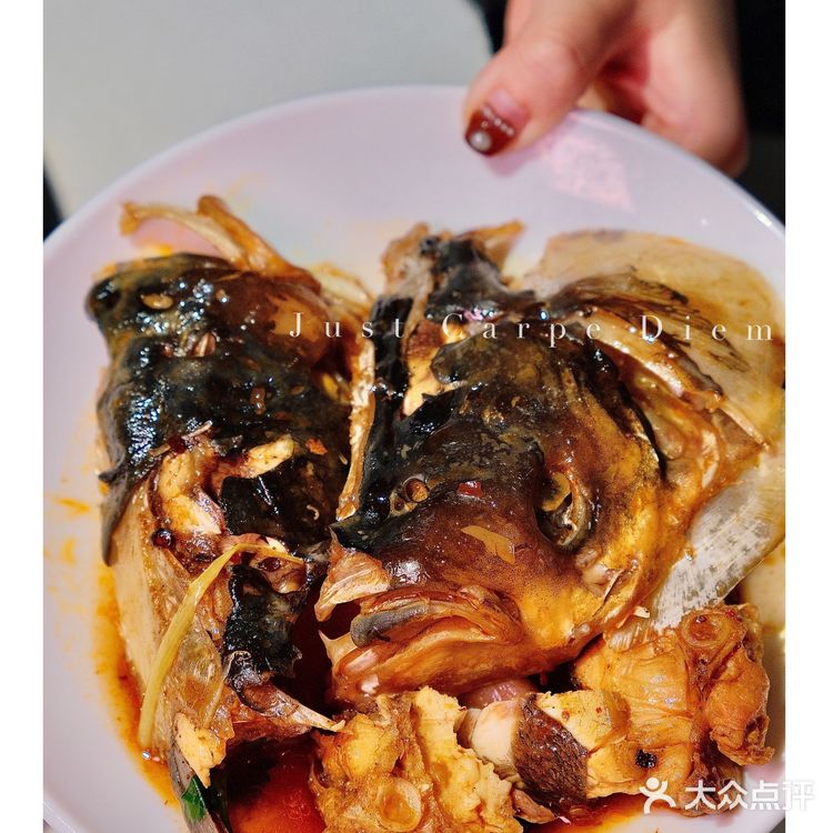 巴适得板!和在成都吃到的基本没啥区别