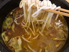 -大鼓米线(长宁建滔广场DM店)