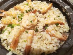 -谢先生酒店·椒宴集(沙湖店)