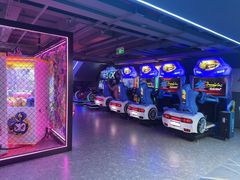 -海德温泉生活馆(朝阳大悦城店)