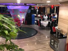 -0791赣菜新概念(福州路店)
