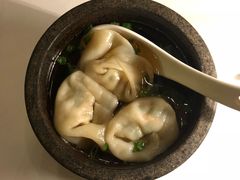 馄饨-西郊5号·Maggie 5