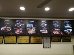 -刘胖娃鱼庄·特色鱼火锅(白鹤路店)