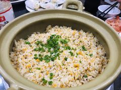海胆饭-蚝专家(北滘店)