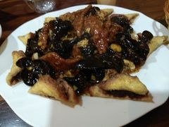 -闻香阁·清真(光荣道店)