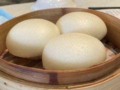 -御宝轩(益丰·外滩源店)