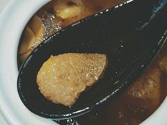 -翠湖湾海鲜音乐餐厅