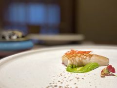 -格桑花开药膳蔬食文化空间