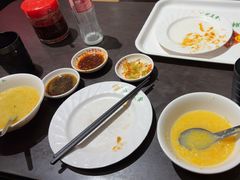 -小胖包子王(赵公口店)