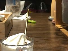 -樱宿日式和牛烧肉(五道口店)