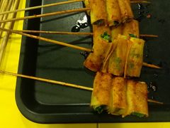 -望京小腰(北京总店)