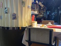 -将太无二·北美传奇寿司(瑞士公寓店)